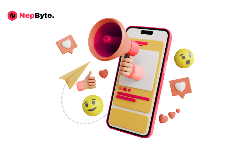 Digital-Marketing-in-nepal-